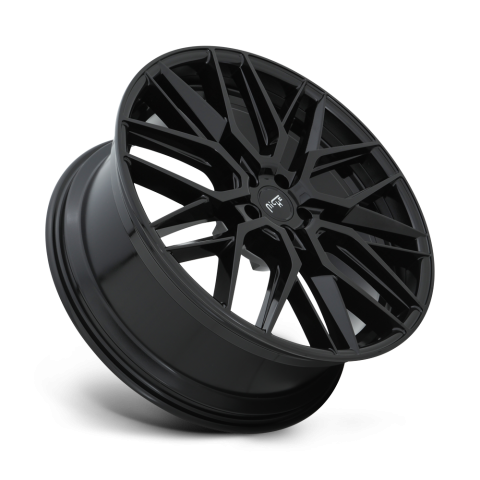 felga-aluminiowa-m224-gamma-gloss-black-niche-road-wheels.jpg