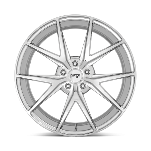 felga-aluminiowa-m248-misano-chrome-niche-road-wheels.jpg