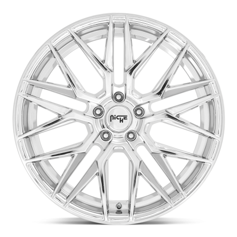felga-aluminiowa-m249-gamma-chrome-niche-road-wheels.jpg