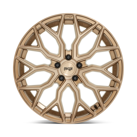felga-aluminiowa-m263-mazzanti-bronze-brushed-niche-road-wheels.jpg