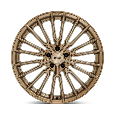 felga-aluminiowa-m264-premio-bronze-brushed-niche-road-wheels.jpg