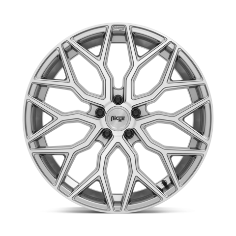 felga-aluminiowa-m265-mazzanti-anthracite-brushed-tint-clear-niche-road-wheels.jpg