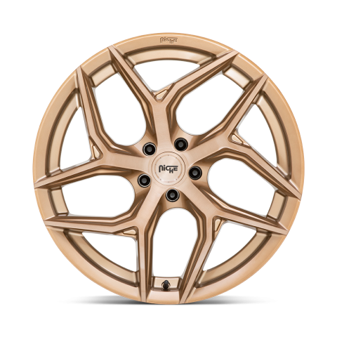 felga-aluminiowa-m267-torsion-platinum-bronze-niche-road-wheels.jpg