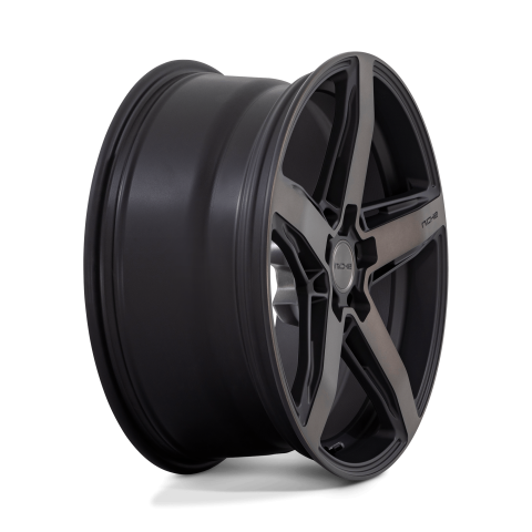 felga-aluminiowa-m271-teramo-matte-black-w-double-dark-tint-face-niche-road-wheels.jpg