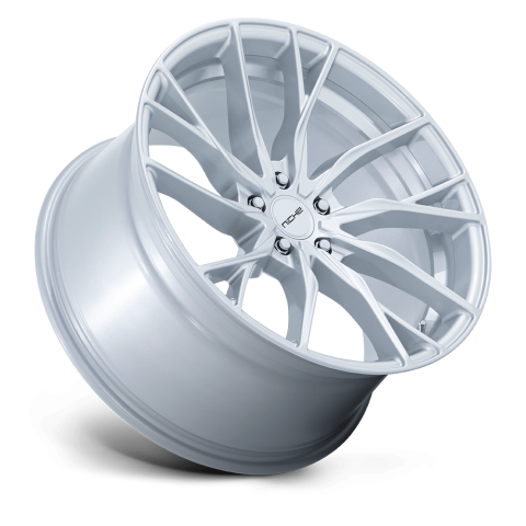 felga-aluminiowa-m273-novara-silver-niche-road-wheels.jpg