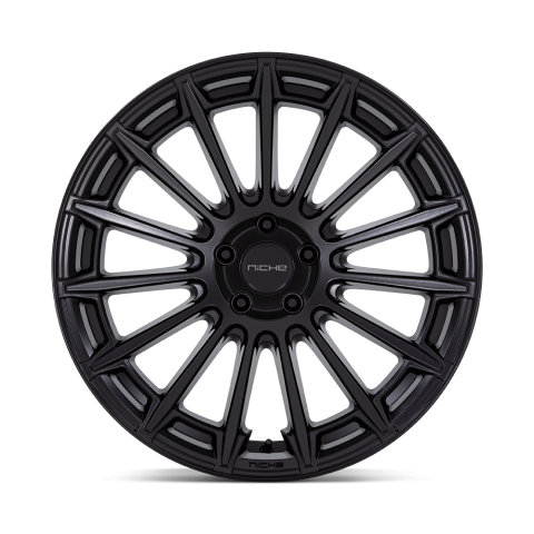 felga-aluminiowa-m274-amalfi-matte-black-niche-road-wheels.jpg