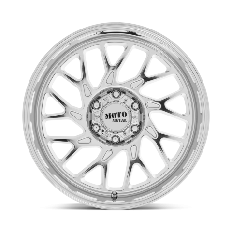 felga-aluminiowa-mo805-chrome-moto-metal.jpg