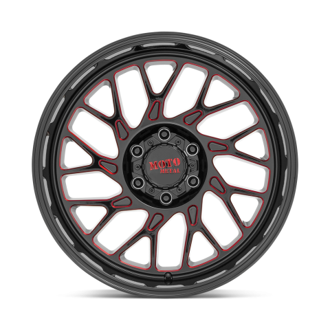 felga-aluminiowa-mo805-gloss-black-milled-w-red-tint-moto-metal.jpg