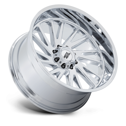 felga-aluminiowa-mo811-combat-chrome-moto-metal.jpg