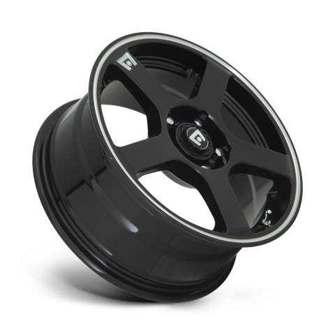 felga-aluminiowa-mr116-fs5-gloss-black-w-machined-flange-motegi-racing.jpg