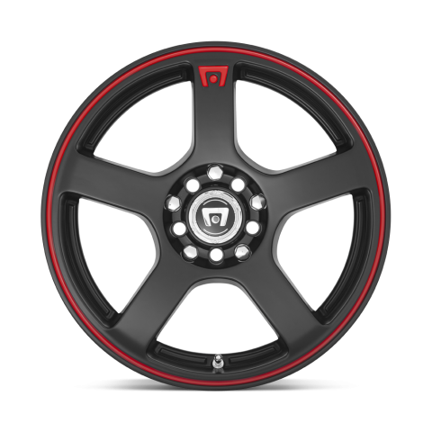 felga-aluminiowa-mr116-fs5-matte-black-w-red-stripe-motegi-racing.jpg