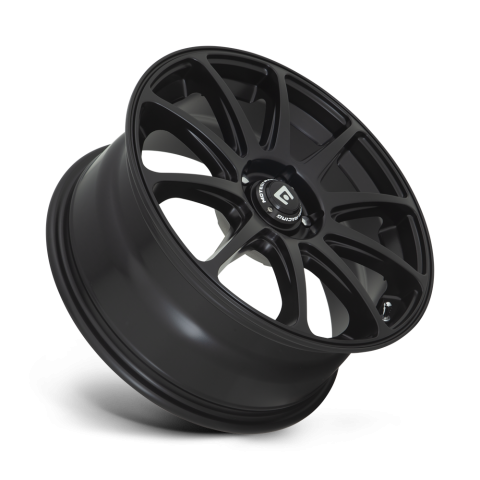 felga-aluminiowa-mr127-cs10-satin-black-motegi-racing.jpg