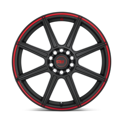 felga-aluminiowa-mr142-cs8-satin-black-w-red-stripe-motegi-racing.jpg