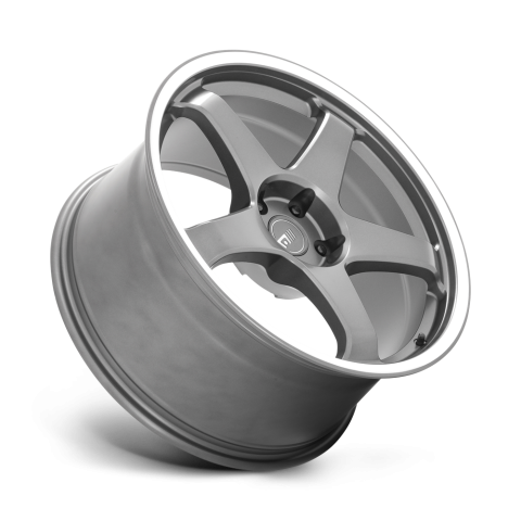 felga-aluminiowa-mr151-cs5-gunmetal-w-machined-lip-motegi-racing.jpg