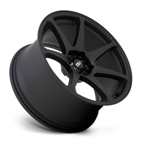 felga-aluminiowa-mr154-battle-matte-black-motegi-racing.jpg