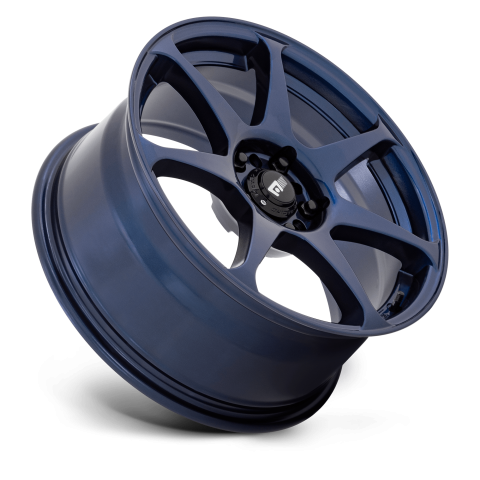 felga-aluminiowa-mr154-battle-midnight-blue-motegi-racing.jpg