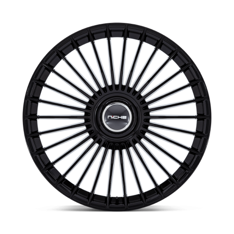 felga-aluminiowa-nc282-serene-gloss-black-niche-road-wheels.jpg