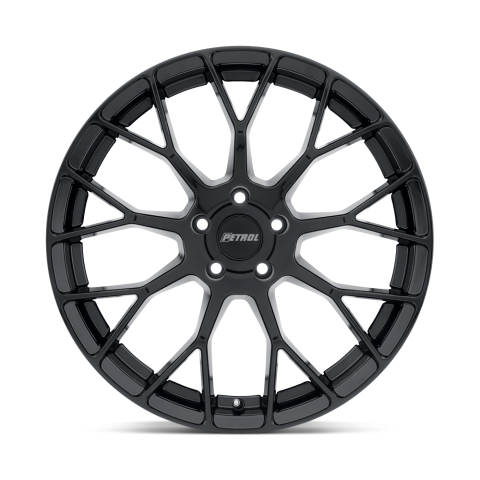 felga-aluminiowa-p2b-gloss-black-petrol.jpg