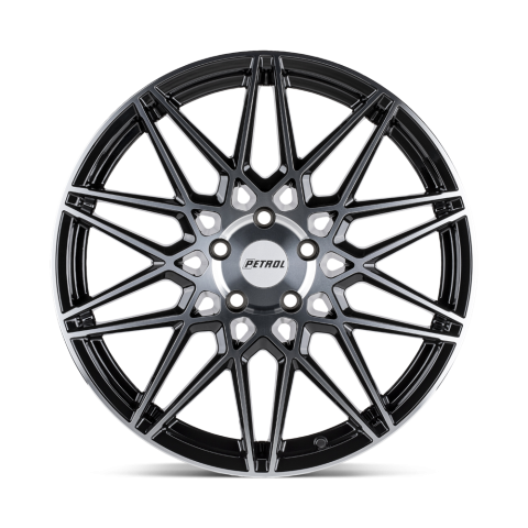 felga-aluminiowa-p3c-gloss-black-w-machined-face-petrol.jpg