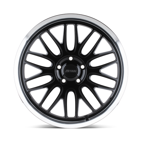 felga-aluminiowa-p4c-gloss-black-w-machined-cut-lip-petrol.jpg