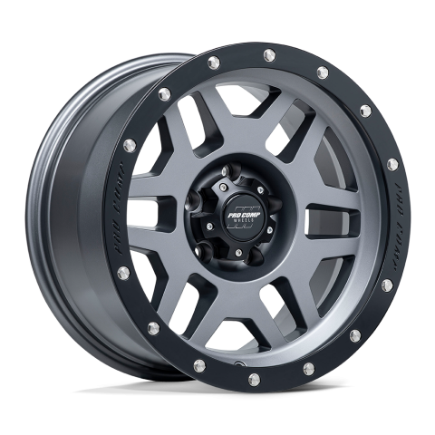 felga-aluminiowa-pa41-phaser-matte-graphite-w-black-lip-pro-comp.jpg