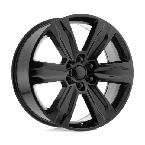 felga-aluminiowa-pr172-gloss-black-performance-replicas.jpg
