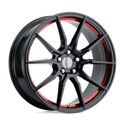 felga-aluminiowa-pr193-gloss-black-red-machined-performance-replicas.jpg