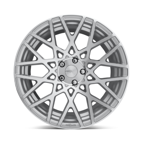 felga-aluminiowa-r110-blq-gloss-silver-machined-rotiform.jpg