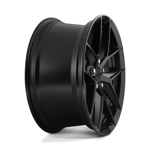 felga-aluminiowa-r134-flg-matte-black-rotiform.jpg