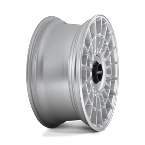 felga-aluminiowa-r143-las-r-gloss-silver-rotiform.jpg