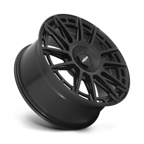 felga-aluminiowa-r159-ozr-matte-black-rotiform.jpg