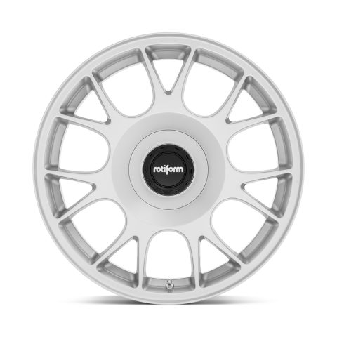 felga-aluminiowa-r188-tuf-r-satin-silver-rotiform.jpg