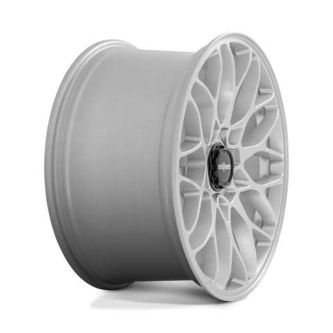 felga-aluminiowa-r189-gloss-silver-rotiform.jpg