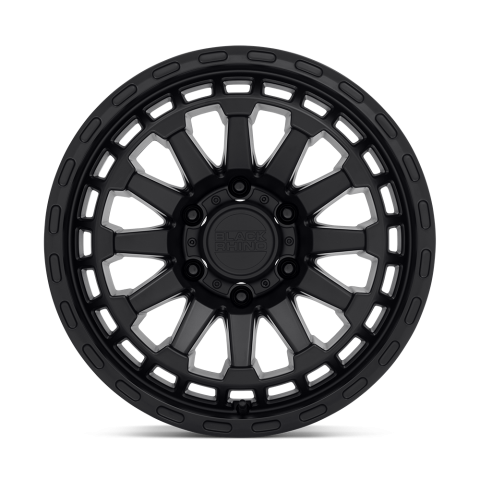 felga-aluminiowa-raid-matte-black-black-rhino.jpg