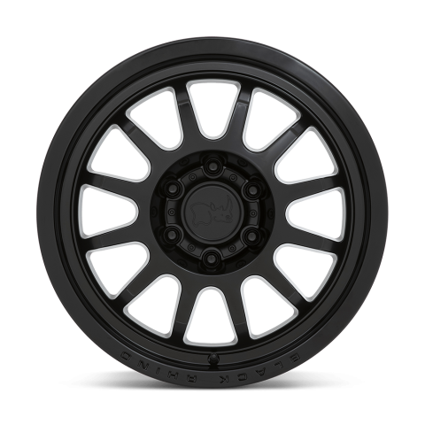 felga-aluminiowa-rapid-matte-black-black-rhino.jpg