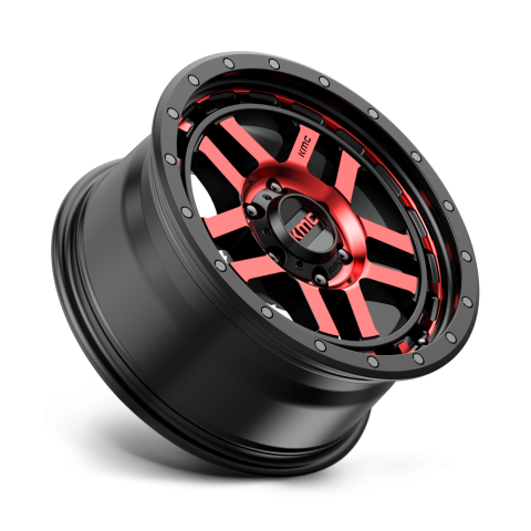 felga-aluminiowa-recon-gloss-black-machined-w-red-tint-kmc.jpg