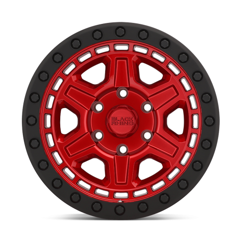 felga-aluminiowa-reno-candy-red-w-black-ring-bolts-black-rhino.jpg