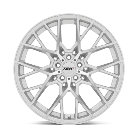 felga-aluminiowa-sebring-silver-w-mirror-cut-face-tsw.jpg