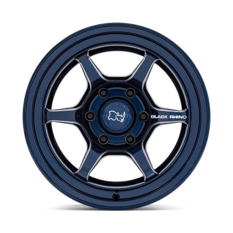 felga-aluminiowa-shogun-gloss-midnight-blue-black-rhino.jpg