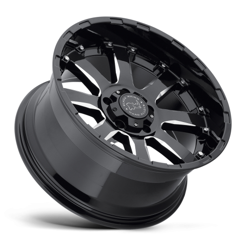 felga-aluminiowa-sierra-gloss-black-w-milled-spokes-black-rhino.jpg