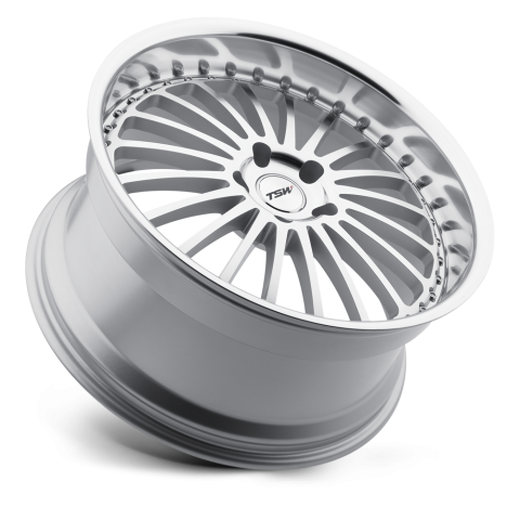felga-aluminiowa-silverstone-silver-w-mirror-cut-face-lip-tsw.jpg