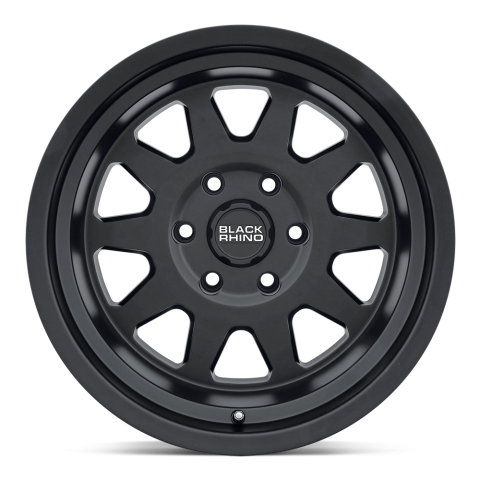 felga-aluminiowa-stadium-matte-black-black-rhino.jpg