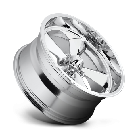 felga-aluminiowa-u104-standard-chrome-plated-us-mags.jpg