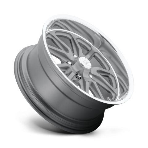 felga-aluminiowa-u111-rambler-textured-gray-w-diamond-cut-lip-us-mags.jpg