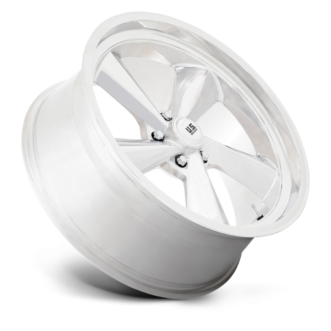 felga-aluminiowa-u135-ts-polished-us-mags.jpg