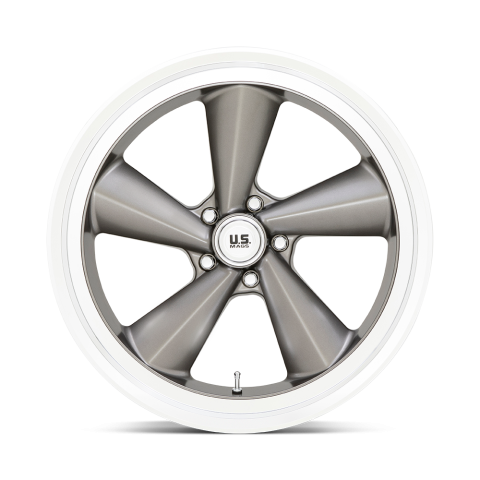 felga-aluminiowa-u137-ts-anthracite-w-diamond-cut-lip-us-mags.jpg