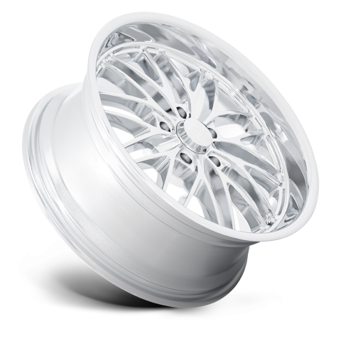 felga-aluminiowa-u140-santa-cruz-chrome-us-mags.jpg