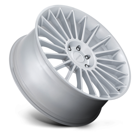 felga-aluminiowa-venti-gloss-silver-status.jpg