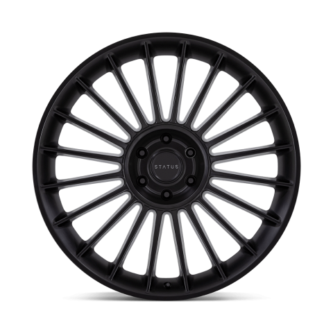 felga-aluminiowa-venti-matte-black-status.jpg