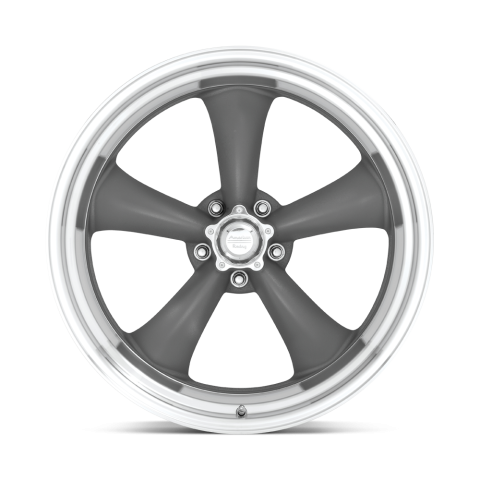 felga-aluminiowa-vn215-classic-torq-thrust-ii-mag-gray-w-machined-lip-american-racing.jpg